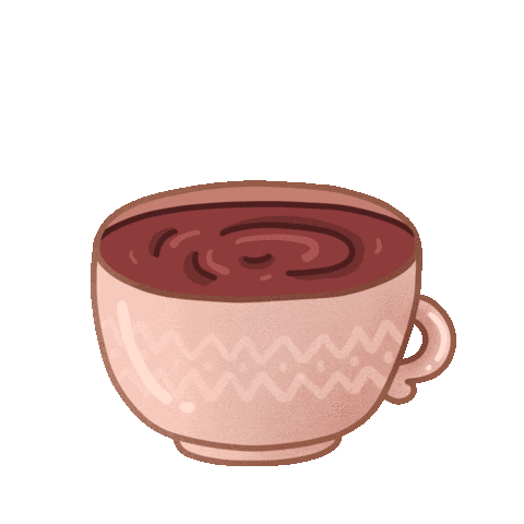 Coffee Day Love